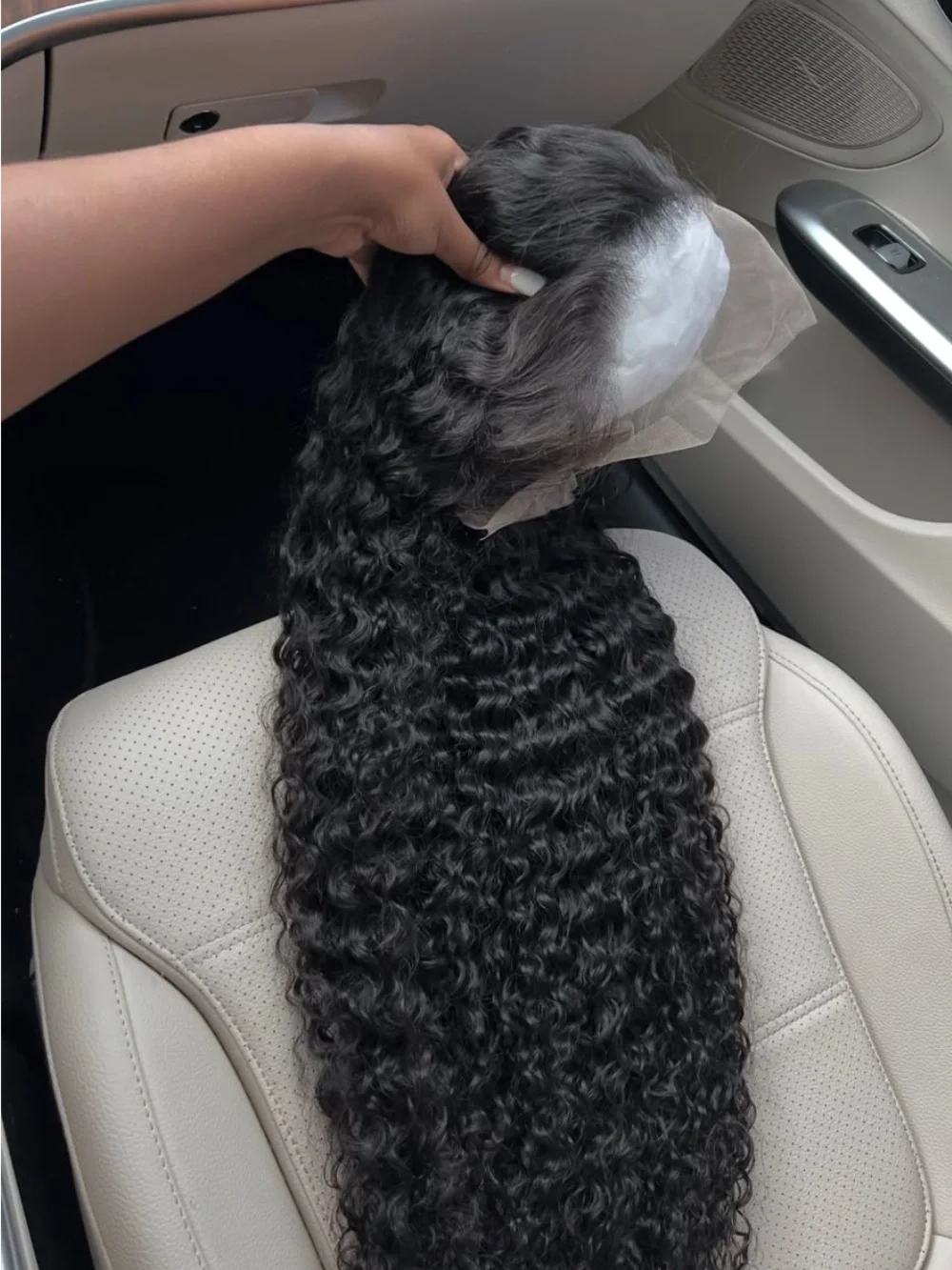N/A 28 inches